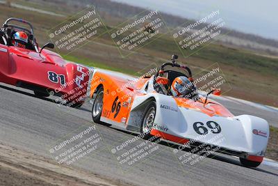 media/Feb-20-2022-Cal Club SCCA Super Tour (Sun) [[acf328f404]]/Group 4/Race (Sunrise)/